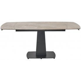 Керамический стол Balde 140