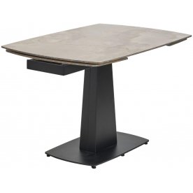 Керамический стол Balde 140