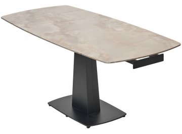 Керамический стол Balde 140