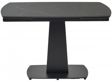 Керамический стол Balde 140