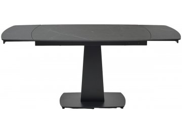 Керамический стол Balde 140