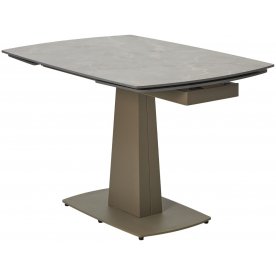 Керамический стол Balde 140