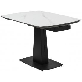 Керамический стол Balde 140