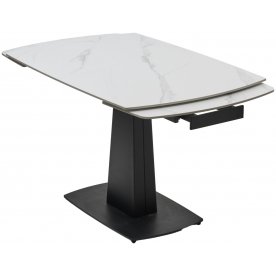 Керамический стол Balde 140