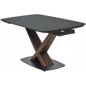 Керамический стол Blanco 160