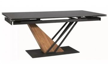 Керамический стол Genesis