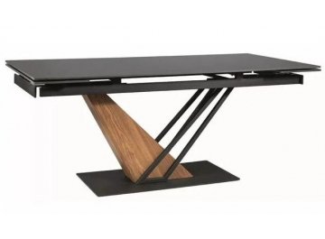 Керамический стол Genesis 180