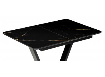 Стол на тумбе Бугун