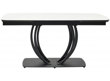 Стол на тумбе Matera 160