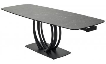 Стол на тумбе Matera 160