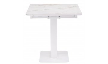 Стол на тумбе Бугун4