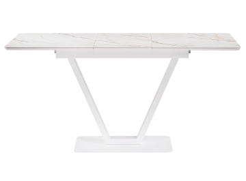 Стол на тумбе Бугун4