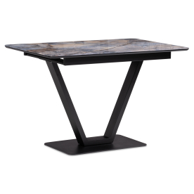 Стол на тумбе Бугун4