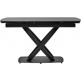 Стол на тумбе Foggia 140 KL-116