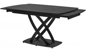 Стол на тумбе Foggia 140 KL-116