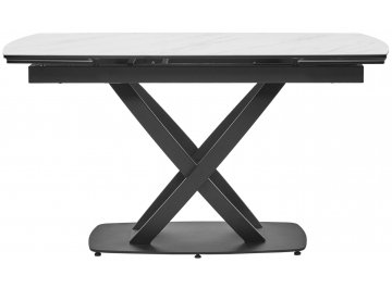 Стол на тумбе Foggia 140 KL-99