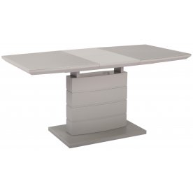 Стол на тумбе DT279 110