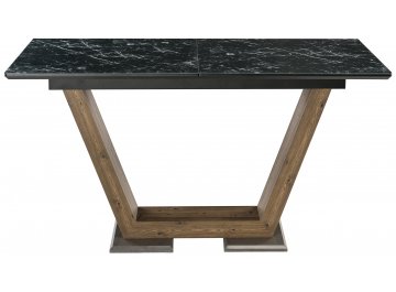 Стол на тумбе Иматра