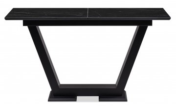 Стол на тумбе Иматра 140