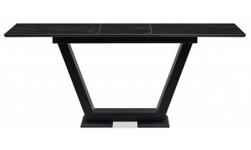 Стол на тумбе Иматра 140