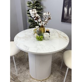 Керамический стол LD900