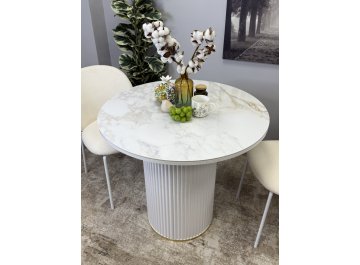 Керамический стол LD900