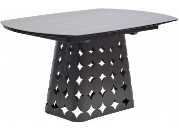 Стол на тумбе Lorens 150