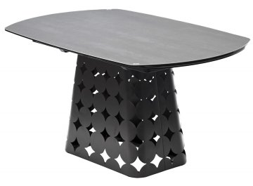 Стол на тумбе Lorens 150