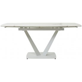 Стол на тумбе Alarti