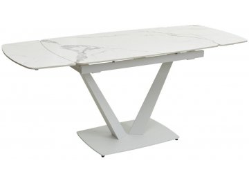 Стол на тумбе Alarti