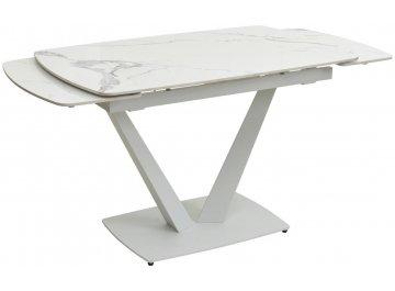 Стол на тумбе Alarti