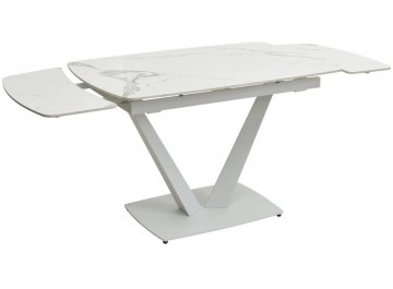 Стол на тумбе Alarti