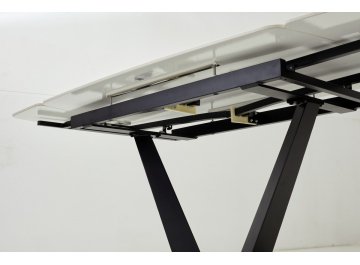 Стол на тумбе Alarti