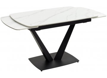 Стол на тумбе Alarti