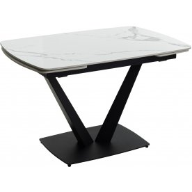 Стол на тумбе Alatri 120