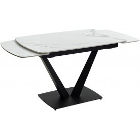 Стол на тумбе Alatri 120