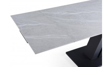 Керамический стол Allore 160 см
