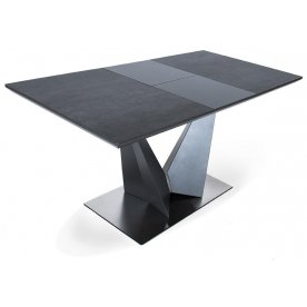 Стол на тумбе SH-110 120