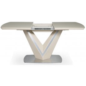 Стол на тумбе SH-150 120