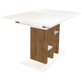 Стол на тумбе Best