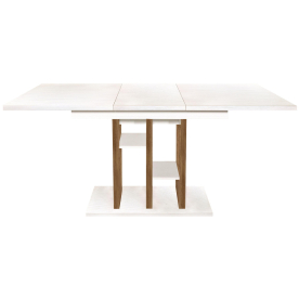 Стол на тумбе Best