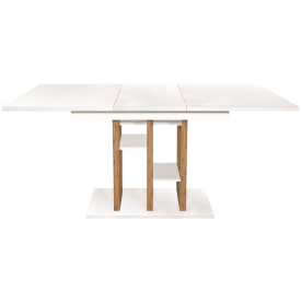 Стол на тумбе Best