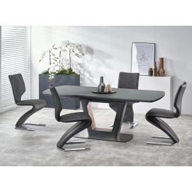 Стол на тумбе Bilotti