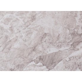 Стол на тумбе Блюз ПР-1 КРМ 86 КГ 03-1 КГ/86