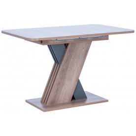 Стол на тумбе Leset Гросс