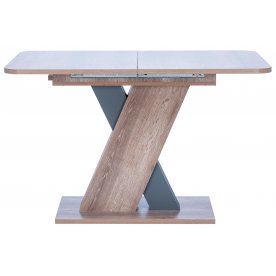 Стол на тумбе Leset Гросс