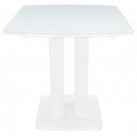 Стол на тумбе Leset Каби