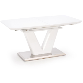 Стол на тумбе Mistral