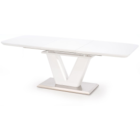 Стол на тумбе Mistral