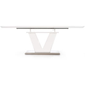 Стол на тумбе Mistral